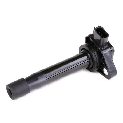 Zündspule RIDEX 689C0337 689C0337 - foto 3