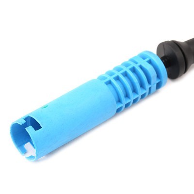 ABS Sensor RIDEX 412W0524 412W0524 - foto 5