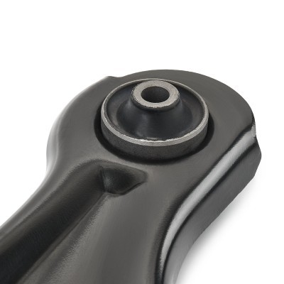 Querlenker RIDEX 273C0190 273C0190 - foto 8