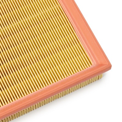 Luftfilter RIDEX 8A0113P 8A0113P - foto 5