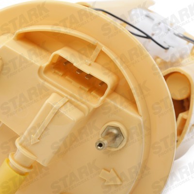 Kraftstoffmodul Stark SKFU-0410036 SKFU-0410036 - foto 7