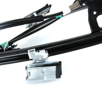 Fensterheber RIDEX 1561W0159 1561W0159 - foto 5