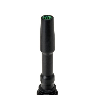 Zündspule RIDEX 689C0262P 689C0262P - foto 6