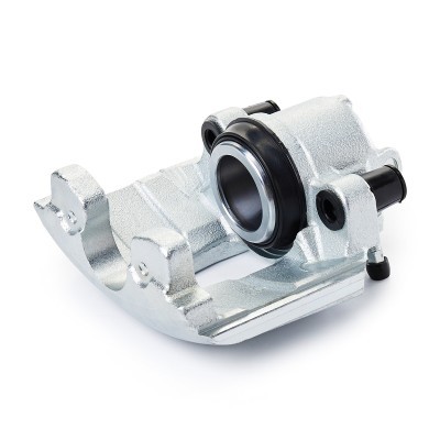 Bremssattel RIDEX 78B1292 78B1292 - foto 4