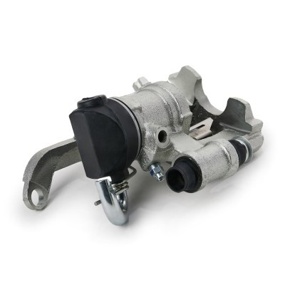 Bremssattel RIDEX 78B2043 78B2043 - foto 4