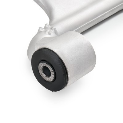 Querlenker RIDEX 273C0240 273C0240 - foto 6