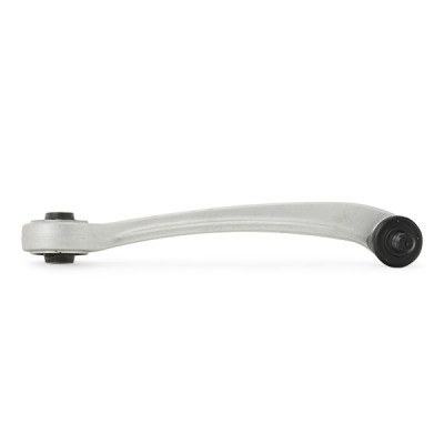 Querlenker RIDEX 273C1763 273C1763 - foto 5