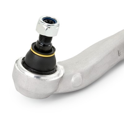 Querlenker RIDEX 273C0314P 273C0314P - foto 5