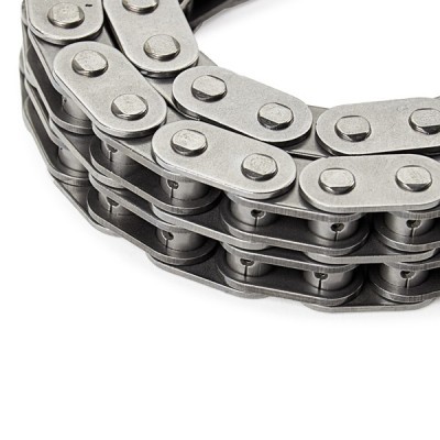 Steuerkettensatz RIDEX 1389T0034 1389T0034 - foto 7