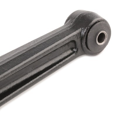 Querlenker RIDEX 273C1181 273C1181 - foto 5