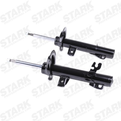 Stoßdämpfer Stark SKSA-0133373 SKSA-0133373 - foto 3