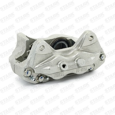 Bremssattel Stark SKBC-0460058 SKBC-0460058 - foto 6