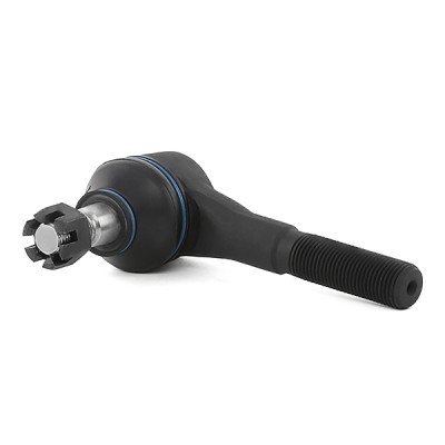 Spurstangenkopf RIDEX 914T0125 914T0125 - foto 5