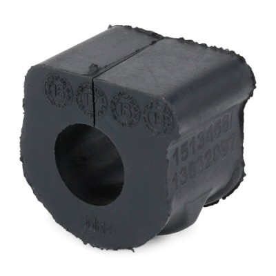 Lagerung, Stabilisator RIDEX 1334A0015 1334A0015 - foto 4