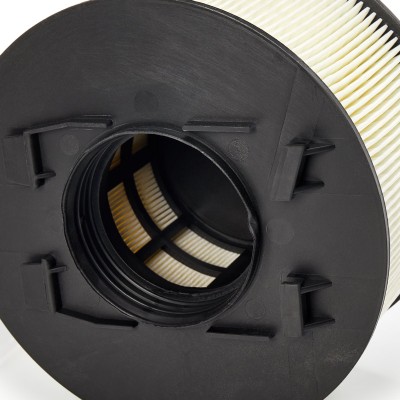 Luftfilter RIDEX 8A0115 8A0115 - foto 10
