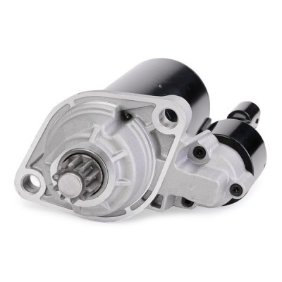Anlasser RIDEX 2S0280 2S0280 - foto 4