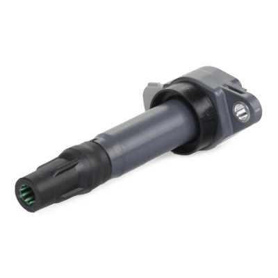 Zündspule RIDEX 689C0341 689C0341 - foto 4