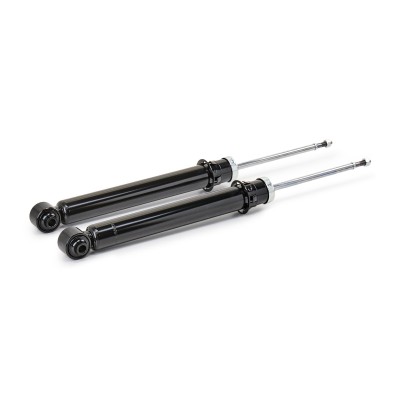 Stoßdämpfer RIDEX 854S19313 854S19313 - foto 3