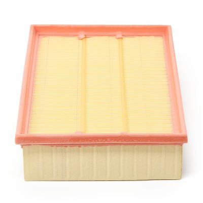 Luftfilter RIDEX 8A0036P 8A0036P - foto 4