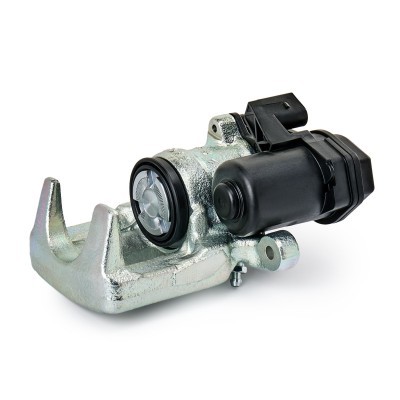 Bremssattel RIDEX 78B2422R 78B2422R - foto 3