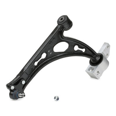 Querlenker RIDEX 273C0070 273C0070 - foto 4