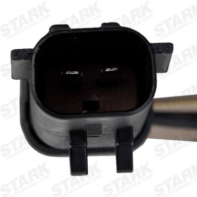 Kompressor, Klimaanlage SKKM-0340378 - foto 5