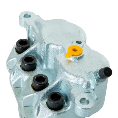 Bremssattel RIDEX 78B0581 78B0581 - foto 5