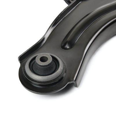 Querlenker RIDEX 273C1145P 273C1145P - foto 6