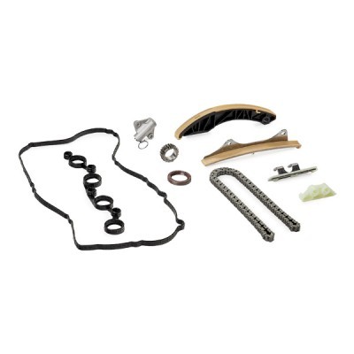 Steuerkettensatz RIDEX 1389T0242 1389T0242 - foto 2