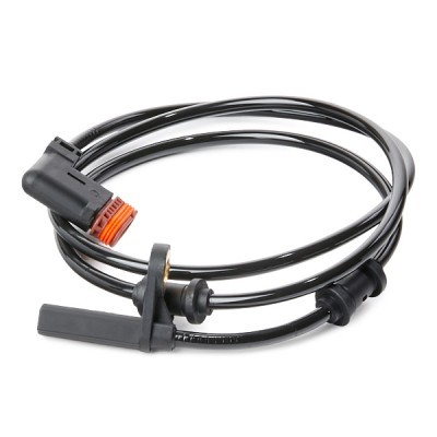 ABS Sensor RIDEX 412W0198 412W0198 - foto 3