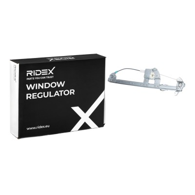Fensterheber RIDEX 1561W0296 1561W0296 - foto 6