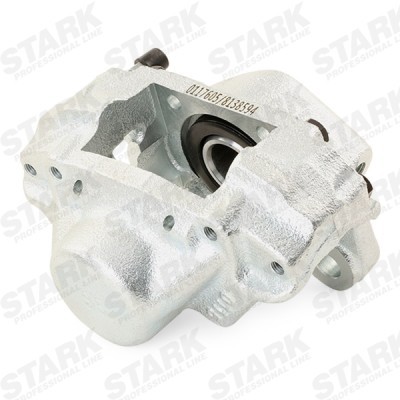 Bremssattel Stark SKBC-0460516 SKBC-0460516 - foto 5