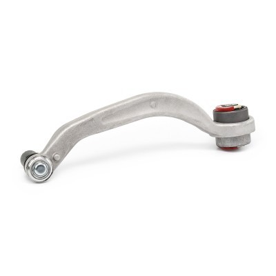 Querlenker RIDEX 273C0384P 273C0384P - foto 4