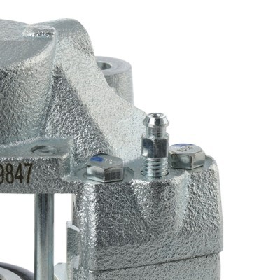 Bremssattel RIDEX 78B0119 78B0119 - foto 7