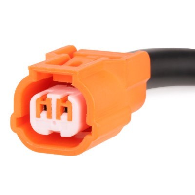 ABS Sensor RIDEX 412W1122 412W1122 - foto 4