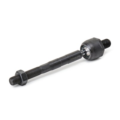 Lenkstange RIDEX 51T0011 51T0011 - foto 3