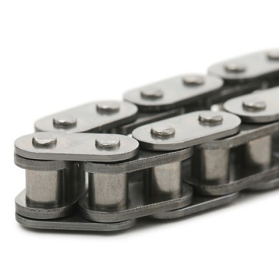 Steuerkettensatz RIDEX 1389T0215 1389T0215 - foto 4