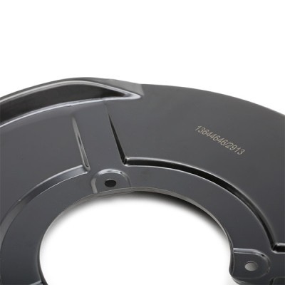 Ankerblech RIDEX 1330S0069 1330S0069 - foto 6