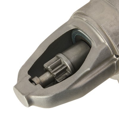 Anlasser RIDEX 2S0583R 2S0583R - foto 6