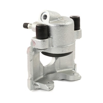 Bremssattel RIDEX 78B0404 78B0404 - foto 4