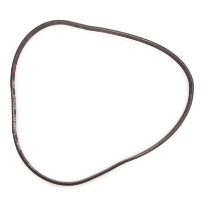 Keilrippenriemen RIDEX 305P0140P 305P0140P - foto 4