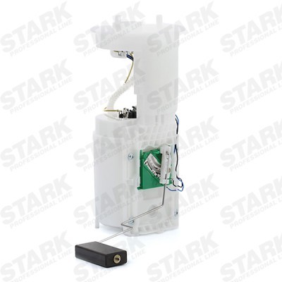 Kraftstoffmodul Stark SKFU-0410165 SKFU-0410165 - foto 2
