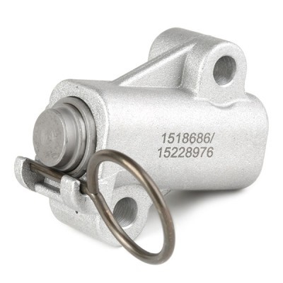 Steuerkettensatz RIDEX 1389T0088 1389T0088 - foto 4