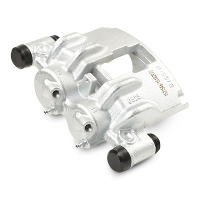 Bremssattel RIDEX 78B0863 78B0863 - foto 4