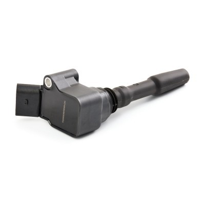 Zündspule RIDEX 689C0262 689C0262 - foto 5