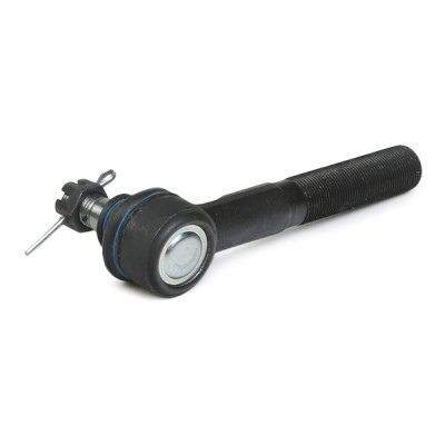 Spurstangenkopf RIDEX 914T0412 914T0412 - foto 4