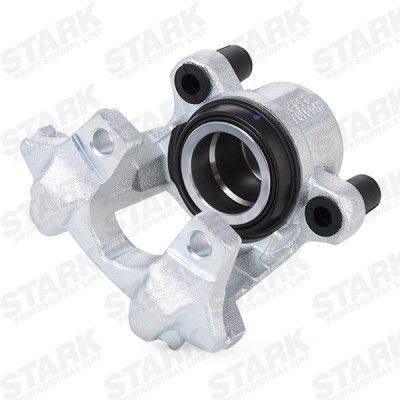 Bremssattel Stark SKBC-0461175 SKBC-0461175 - foto 2