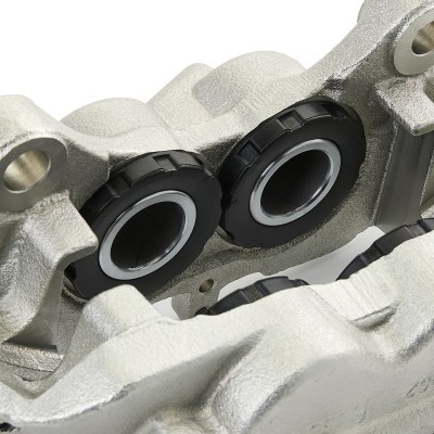 Bremssattel RIDEX 78B0469 78B0469 - foto 5