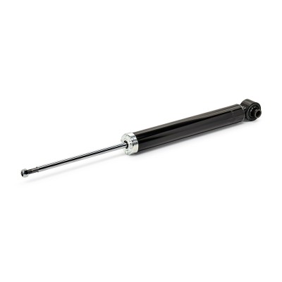 Stoßdämpfer RIDEX 854S1052 854S1052 - foto 7