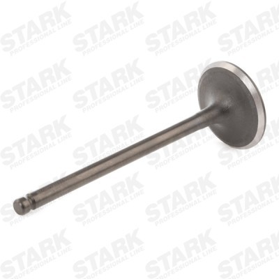 Einlassventil Stark SKINV-3270042 SKINV-3270042 - foto 3
